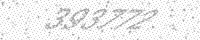 imgCaptcha